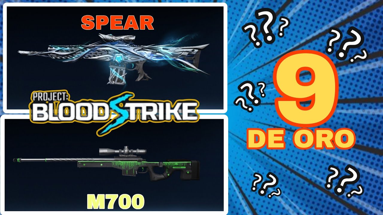 DESCUENTO PARA ARMAS Y MUCHO MAS 😂😂😭