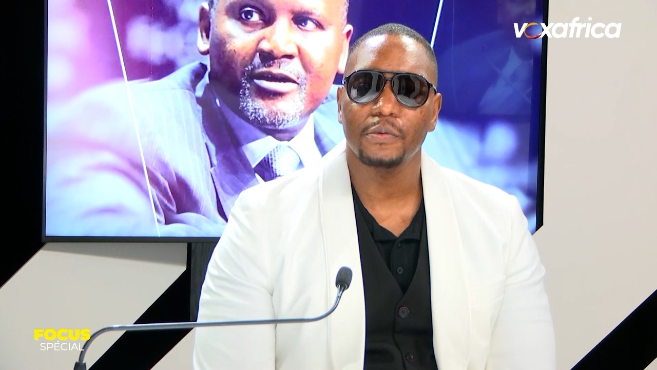 ABM Bolingo, l’art de cumuler plusieurs compétences en une