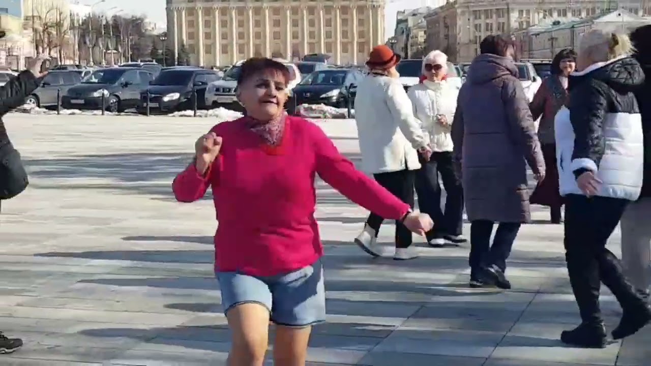 1 марта 2026 
