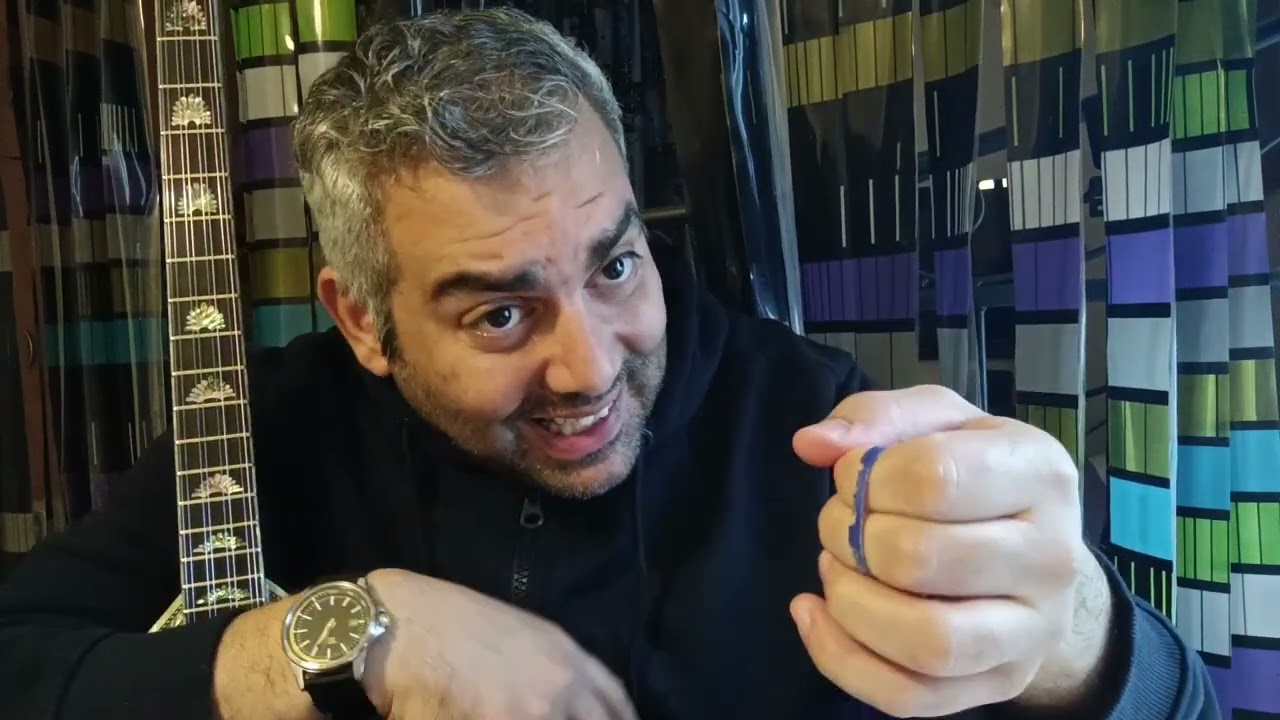 Tasos Sdrolias 
