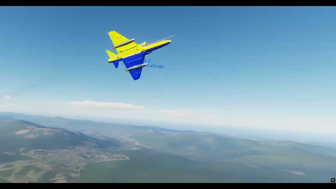 Digital Combat Simulator  Black Shark 2025 12 12   21 43 30 02