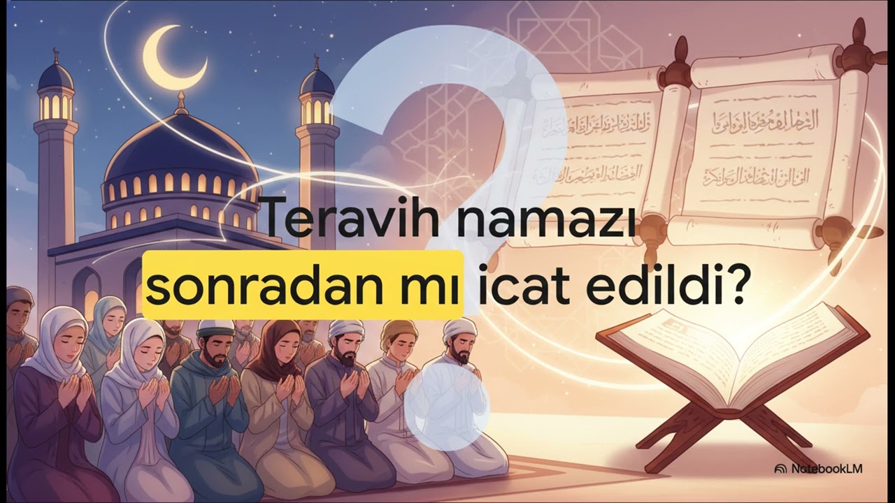 RAMAZAN 