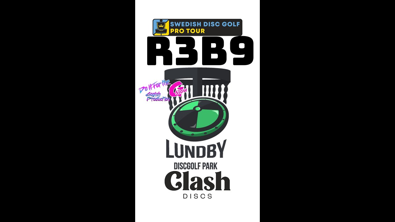 SDGPT 2022 Lundbyparken R3B9