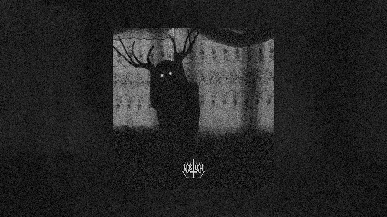 [SOLD] Dark Type Beat 