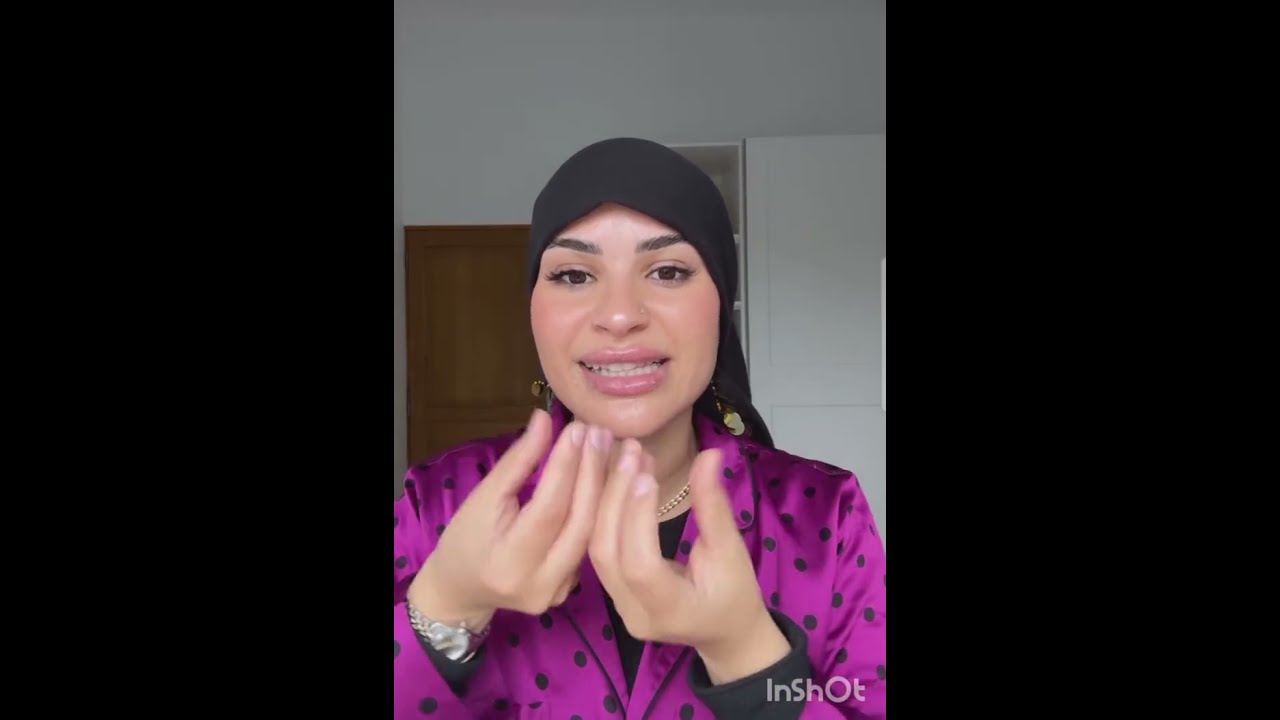 #شيماء..درت تحليل للغدة الدرقية تخلعت 😱مشيت نشري دراجة 🚲 بنتي وردة 