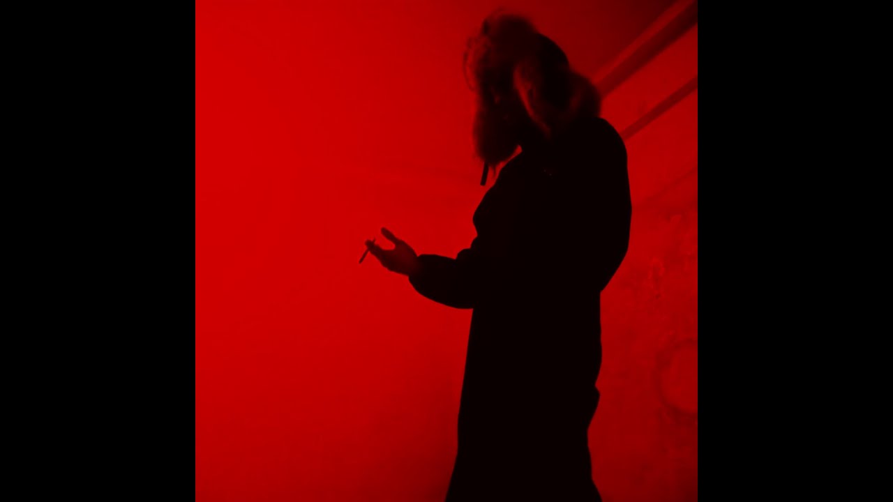 PENTHOUSE - SO LA LUNE X LA FEVE X KEKRA TYPE BEAT - [RAP FR BEATS]
