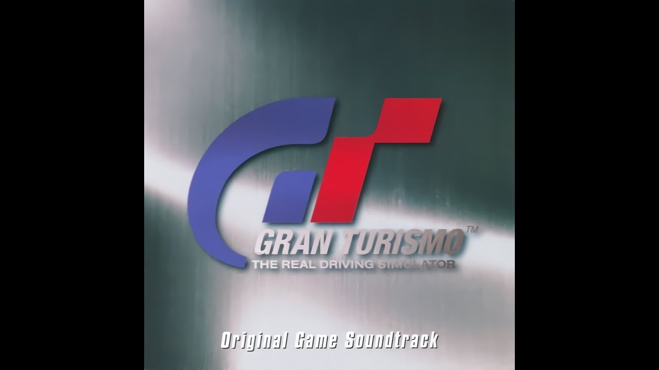安藤正容 (Masahiro Andoh) ft. Joseph Williams - Second Chance (Ending Theme)