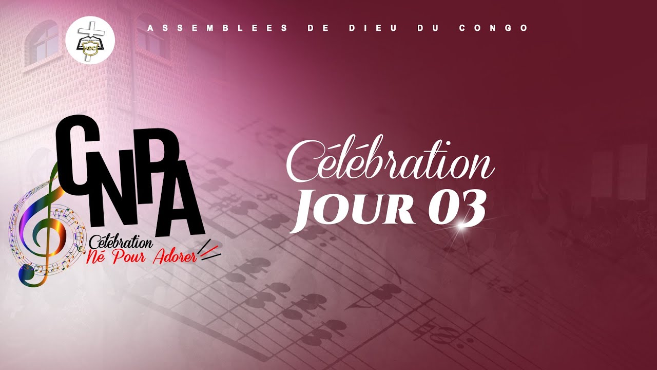 CNPA 2024 Jour 03