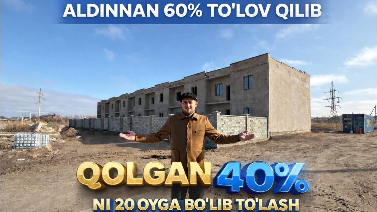 ХИВА ШАХРИДА🔥ХАЙТЕК КАТЕЖЛАР СОТИЛАДИ🔥ВА 20-ОЙГА БУЛИП🔥ТУЛАШГА БЕРИЛАДИ✅