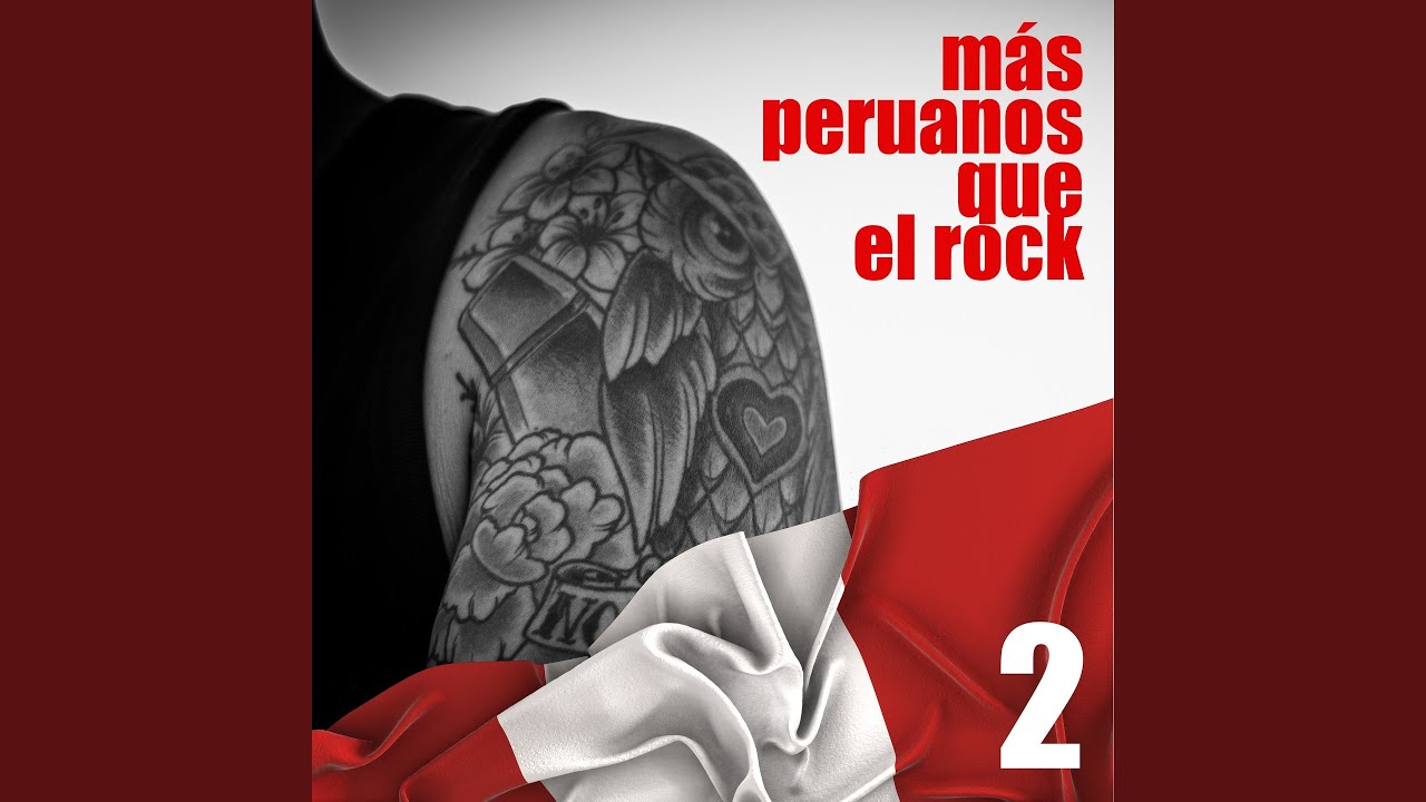 Oirán Tu Voz, Oirán Nuestra Voz