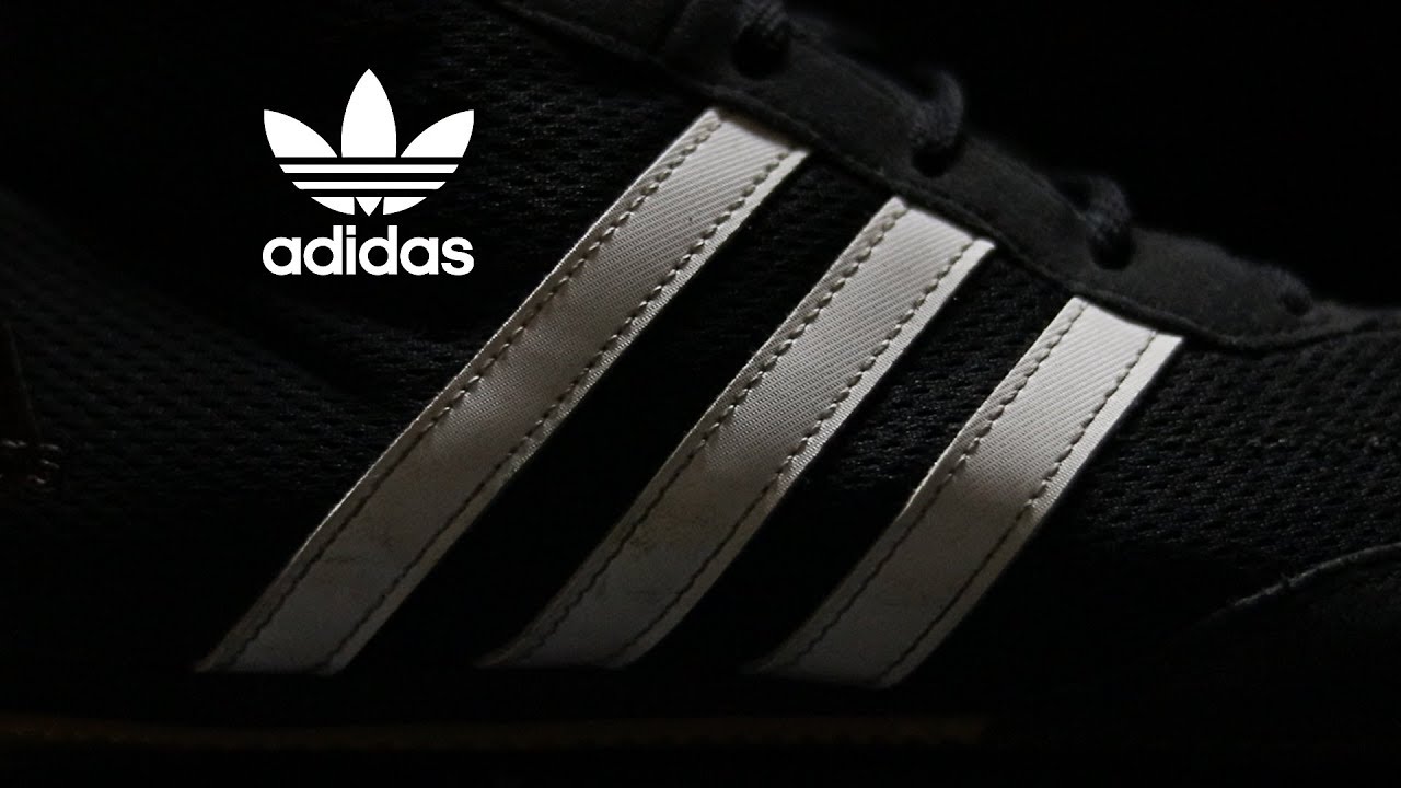 Adidas CALLS me out and Shows their TRUE colors... | adicolor x footlocker launch party