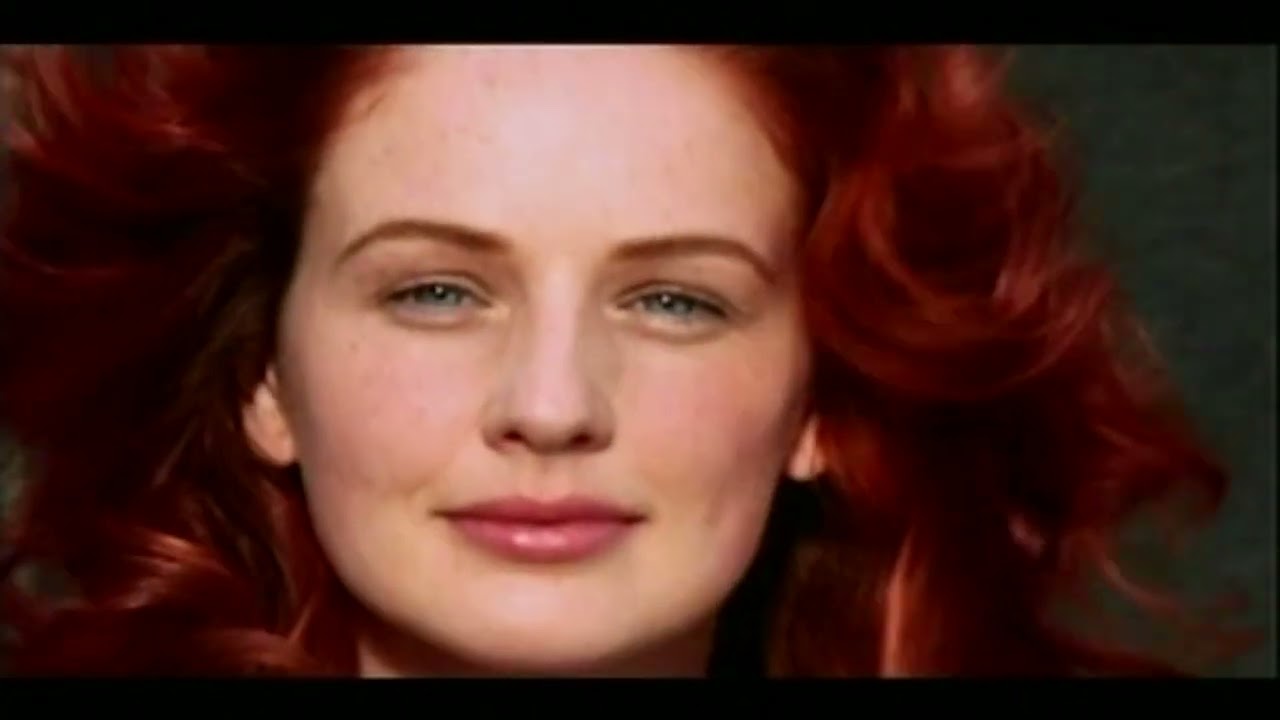 channel 5 adverts 2005 pdtv  Sunday 17th April 2005