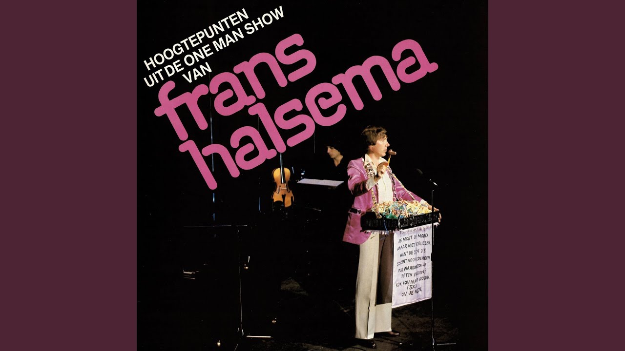 Opening (Live / Remastered 2025)