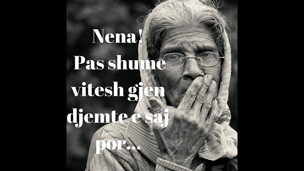 Arnaut Osmani dhe Hysen Radoica/ Tregim shume i bukur.