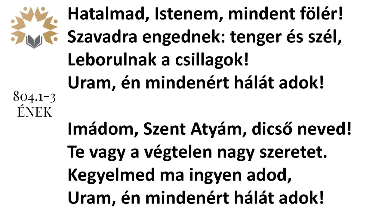 2026.02.08. Istentisztelet Jn 9,35-41 alapján, Igét hirdet Zila Péter lelkipásztor.