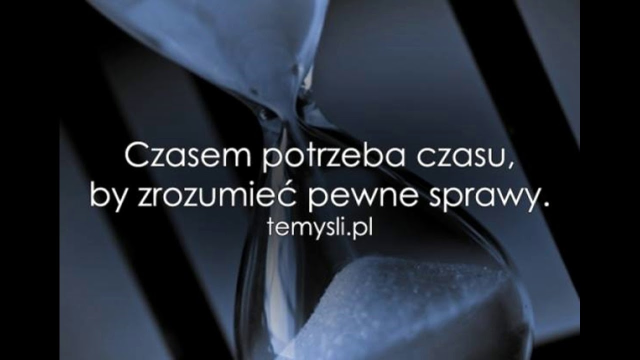 DRAGI ft BPR - Czas Na Przemyślenia
