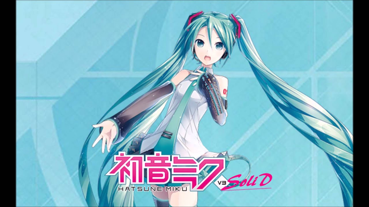 【初音ミク】STARGAZER～星の扉　(機動戦士ガンダムSEED C.E.73 STARGAZER)