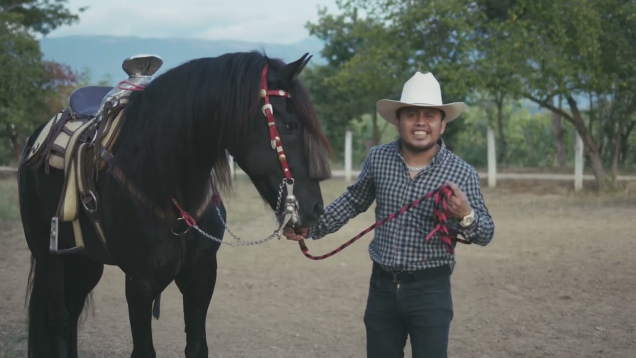 Que viva Chiapas c@brone3s - Gente del patrón