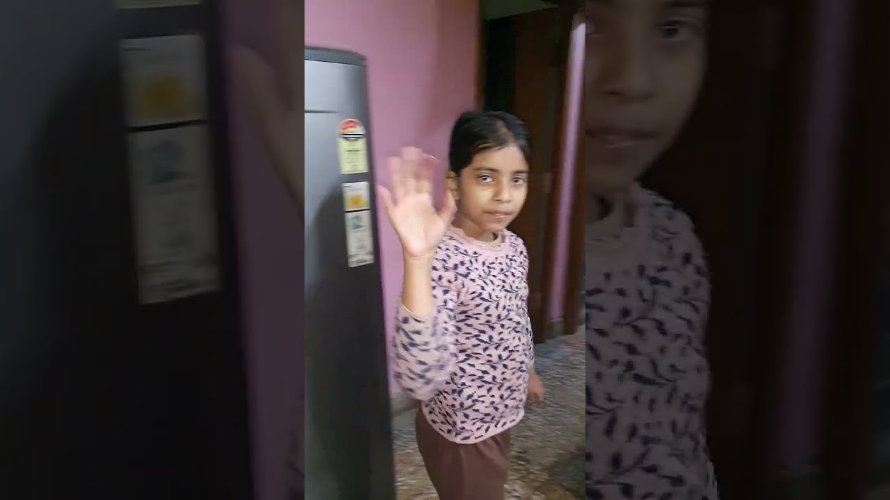 Making of Dubai Cracking Drink Wait for Part-2