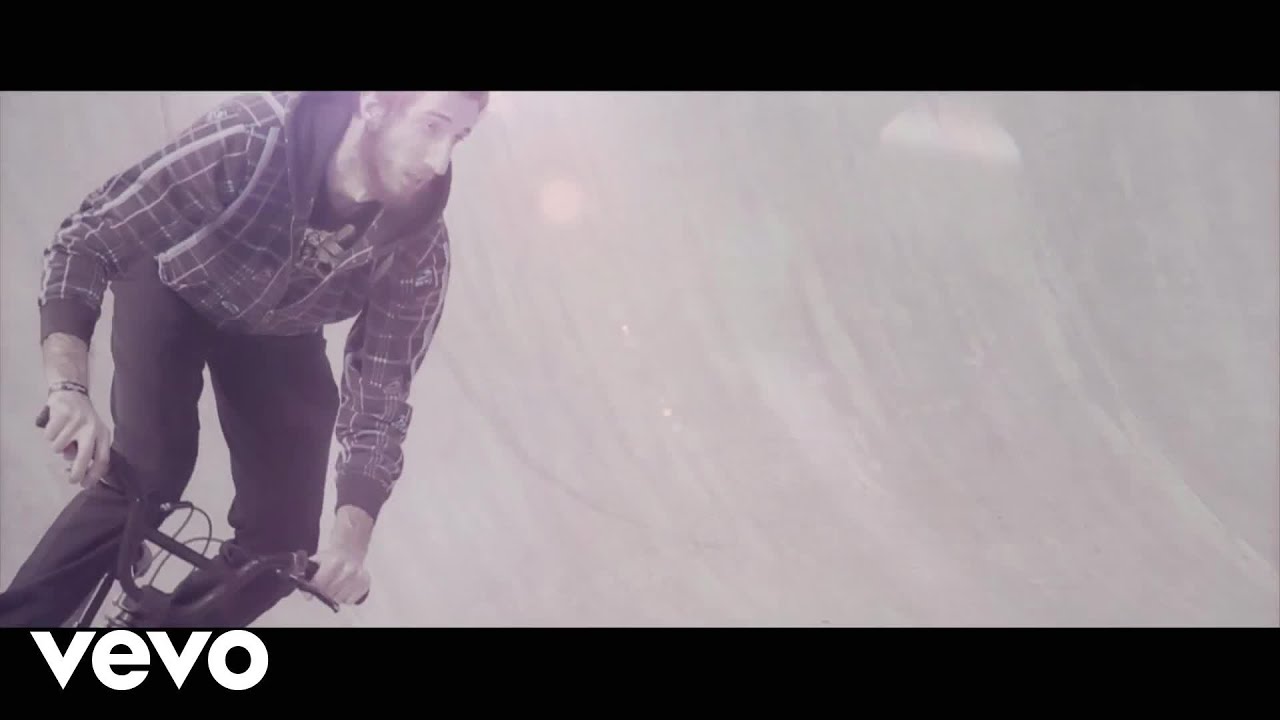 Sara Cruz - Harder