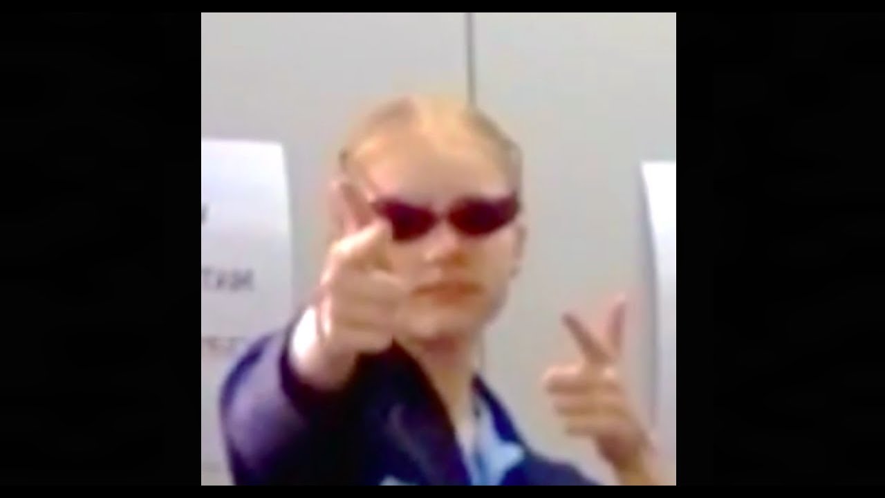 best of rip vine but BETTER (longer)