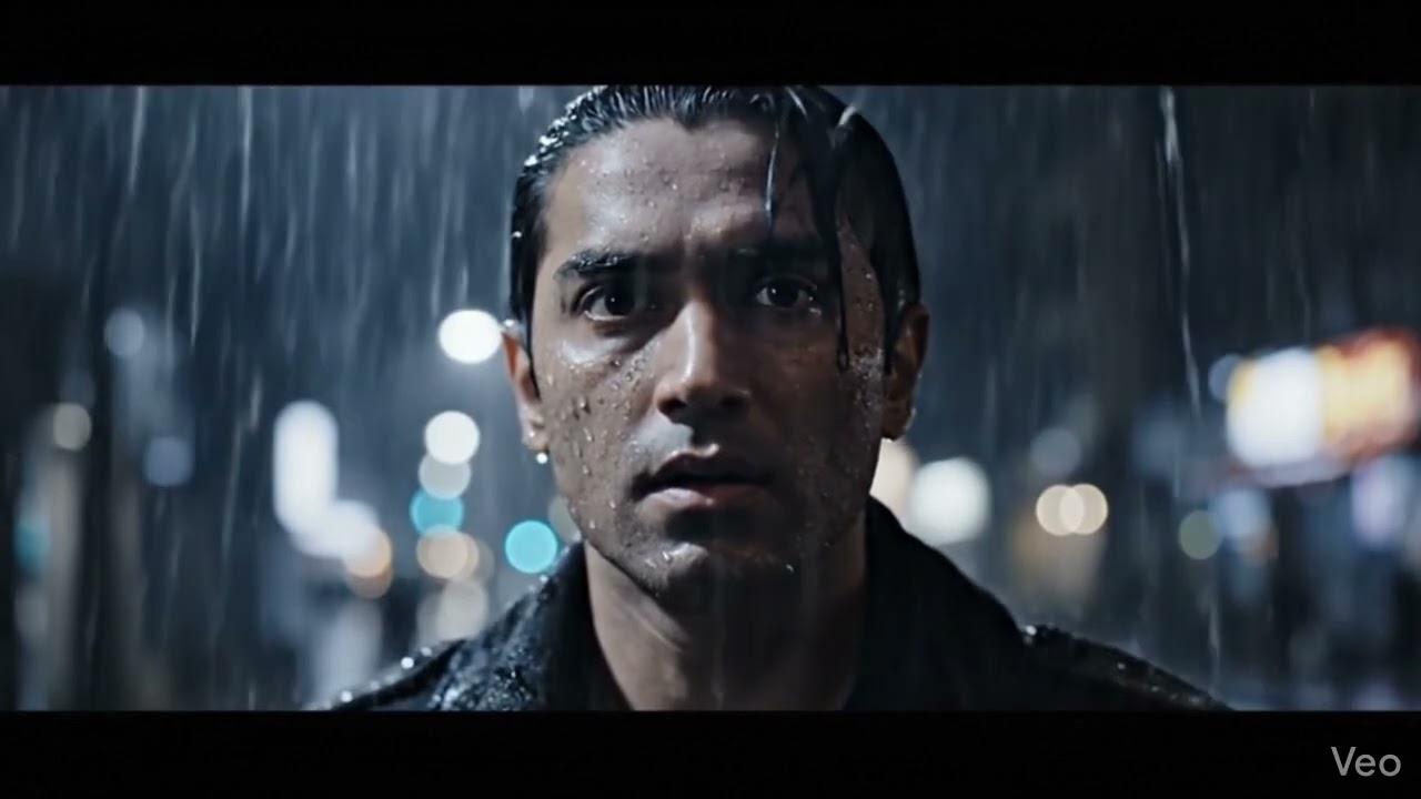 सहज हुने भए — Nepali Emotional Poetic Song | Niranjan Adhikari | AI Music