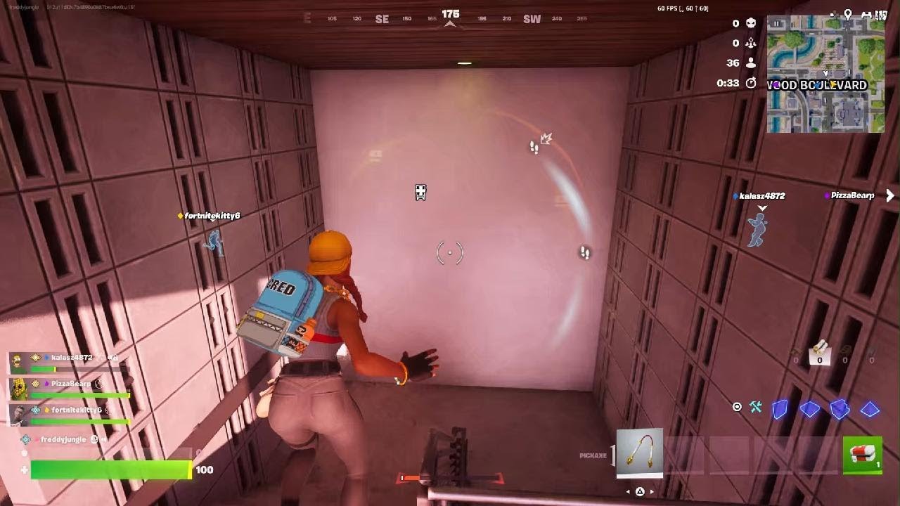 Fortnite_20260128190348