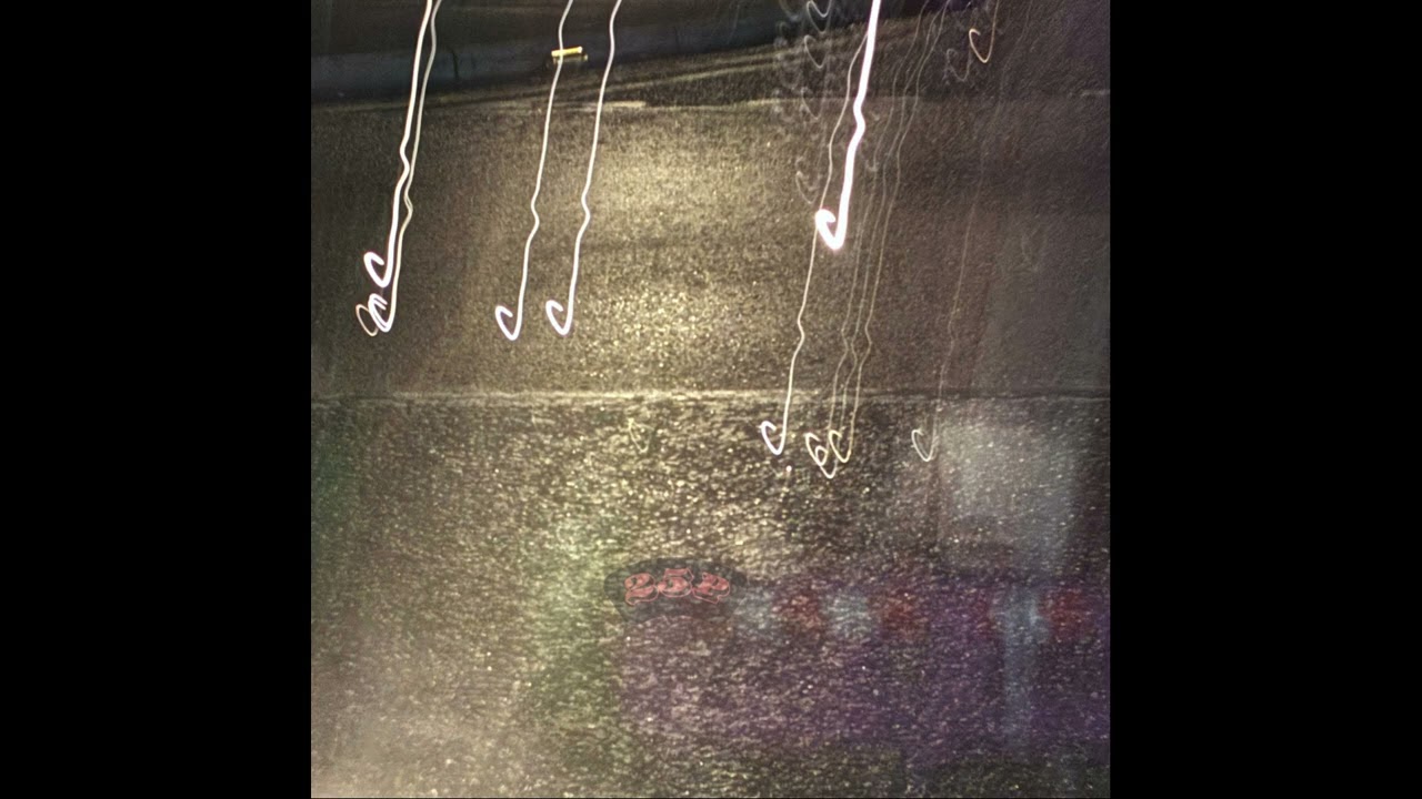 25p - weep (Instrumental)