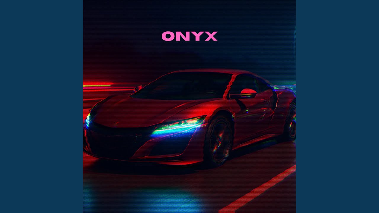 ONYX
