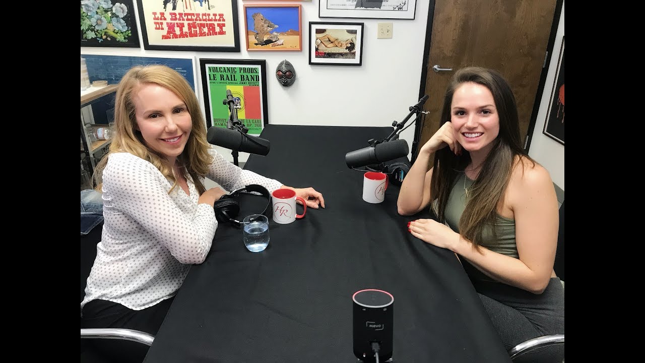Tori Black Talks About Finding Life Balance after Having Kids
