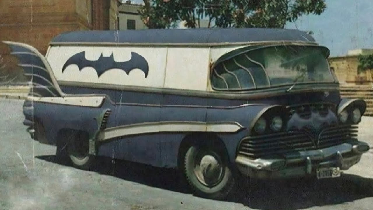 Wanna see a cool car truck compilation