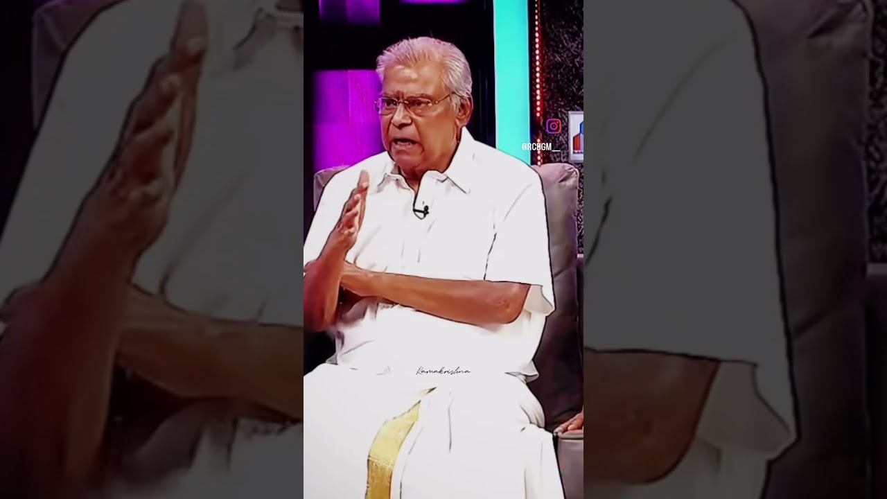 kota srinivas rao best dialogue