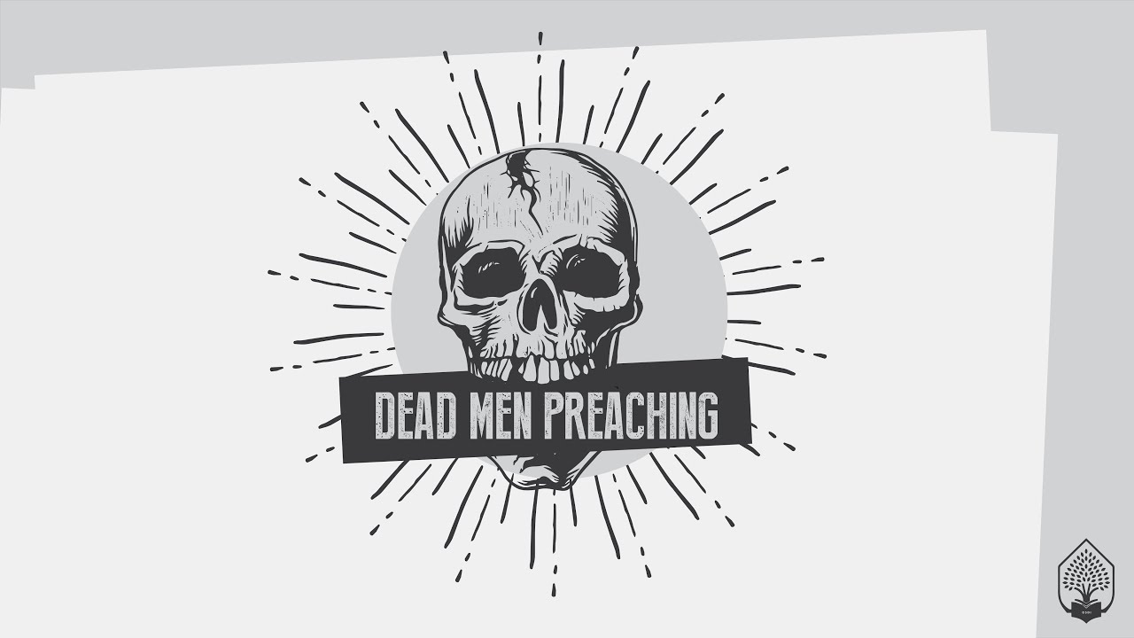 Sinners in the Hands of an Angry God | A Sermon by Jonathan Edwards