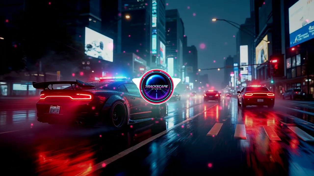 ROYAL RAVE | Royalty-Free Soundtrack for Creators 🎥🎶 #tiktok #shorts #epic  #motivation #music