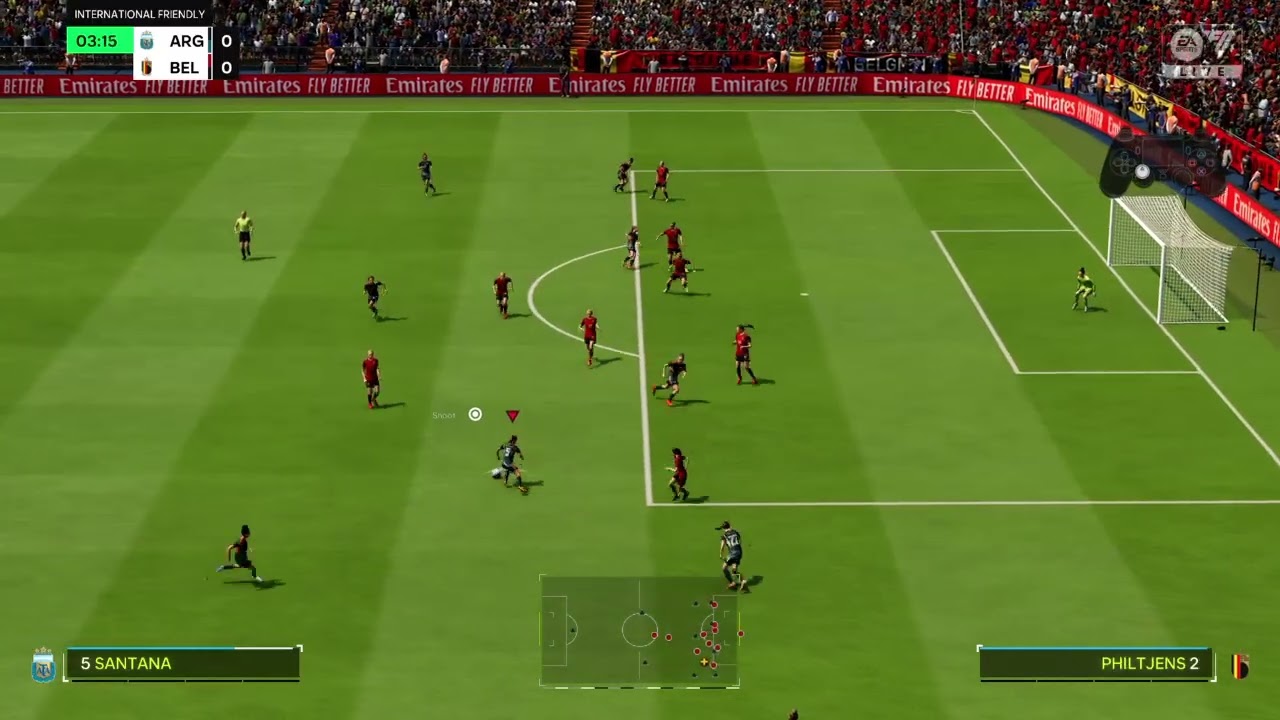 EA SPORTS FC 24_20260316125356