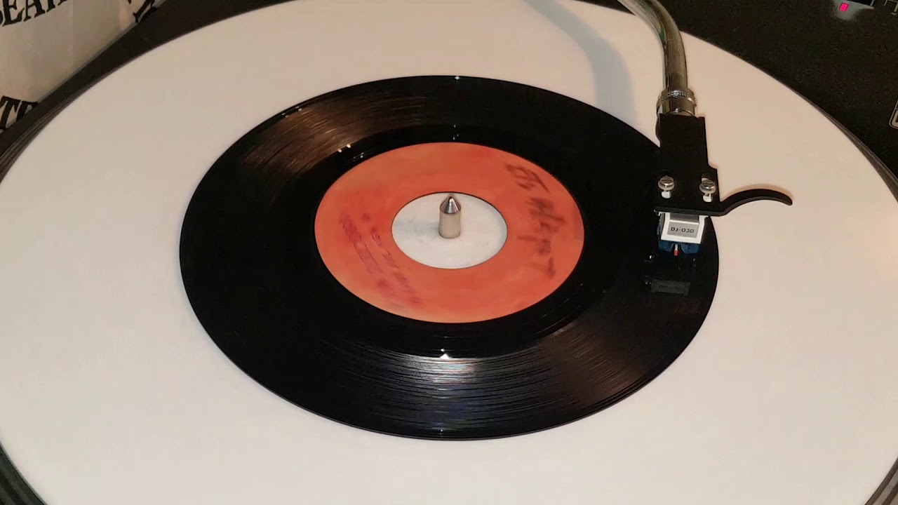 Alton Ellis & Jeff Dixon - Good News