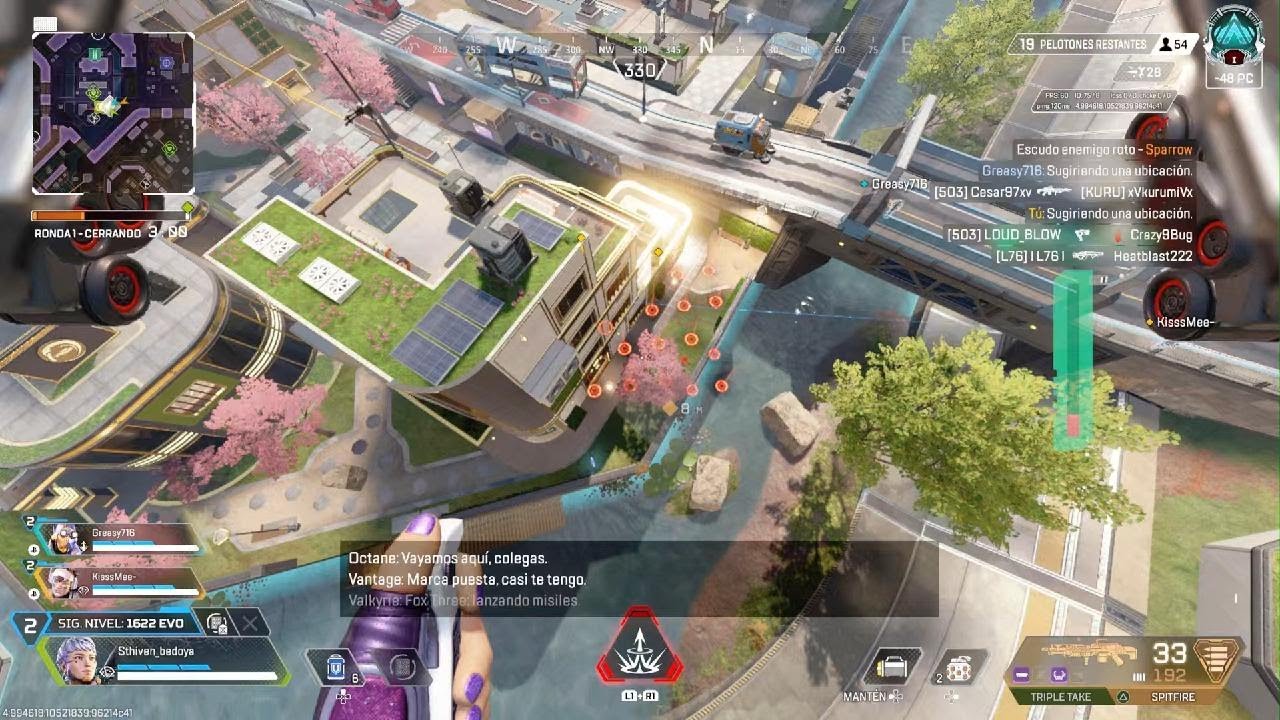 Apex Legends_20260208020146