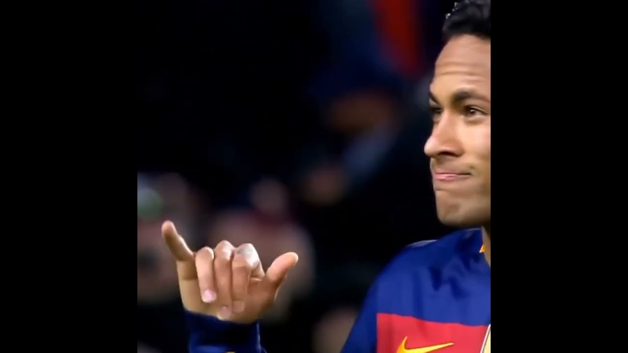yas werneck-comeki(slowed+reverb) neymar documental song