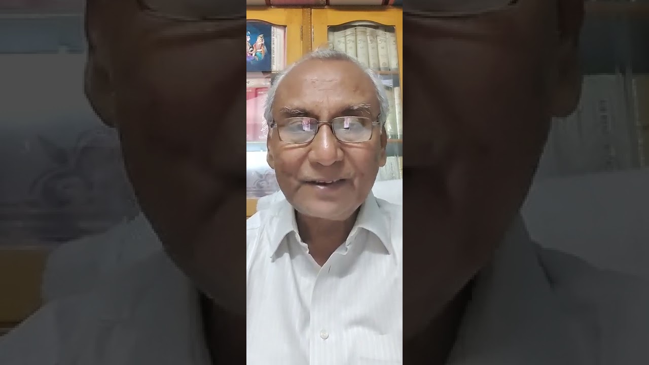 Land Law Lecture Series No.2