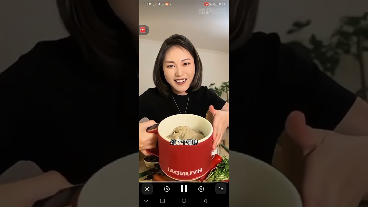 生活难免鸡零狗碎，解决不了烦恼解决胃