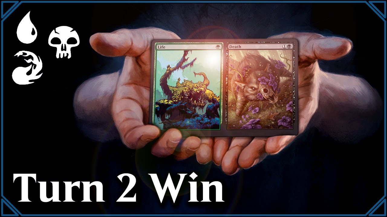 Sphinx reanimator just got better.