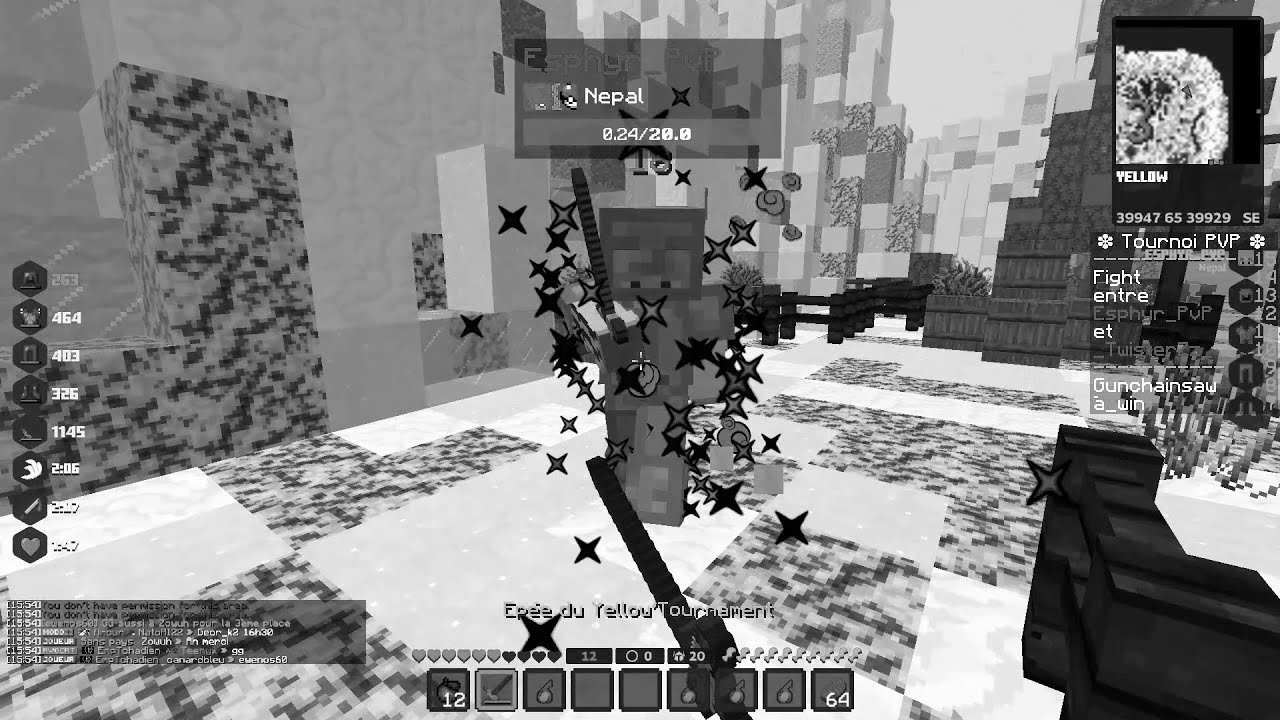 NATIONSGLORY | TOUJOURS AUSSI BON ?! + ALKAZIA