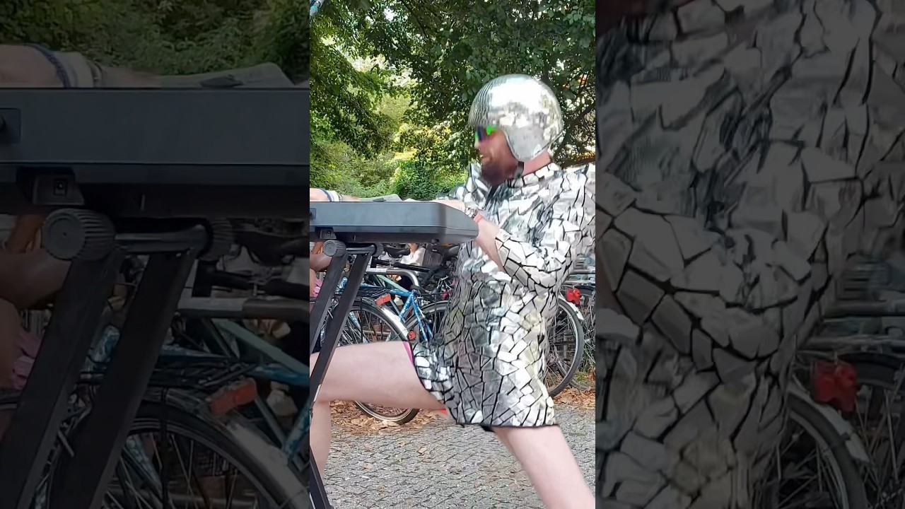 D D D Dankesch&ouml;n B B Bittesch&ouml;n #shorts