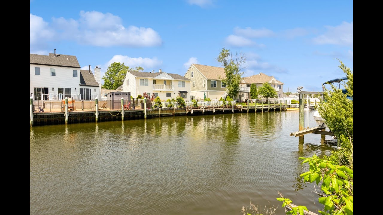 28 Commodore Drive Brick, NJ | ColdwellBankerHomes.com