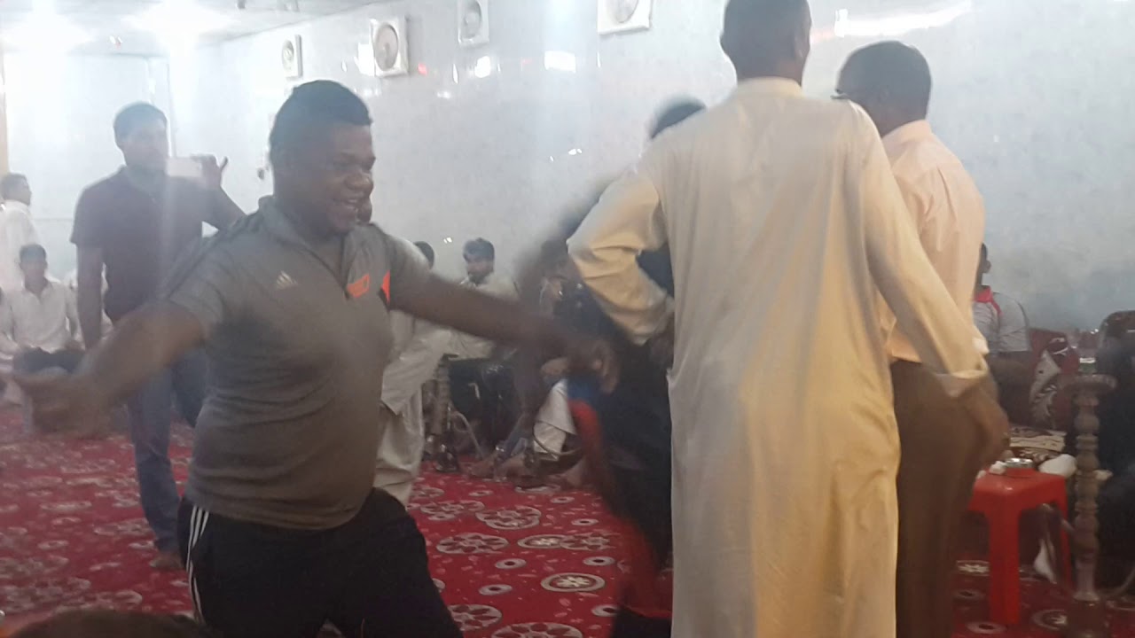 حبيب النجفي 2010حفله الخزاعل  /حي الانصار/ ردح تفليش وعلي اشترك بل قناة +لايك  للحجز 07802305757