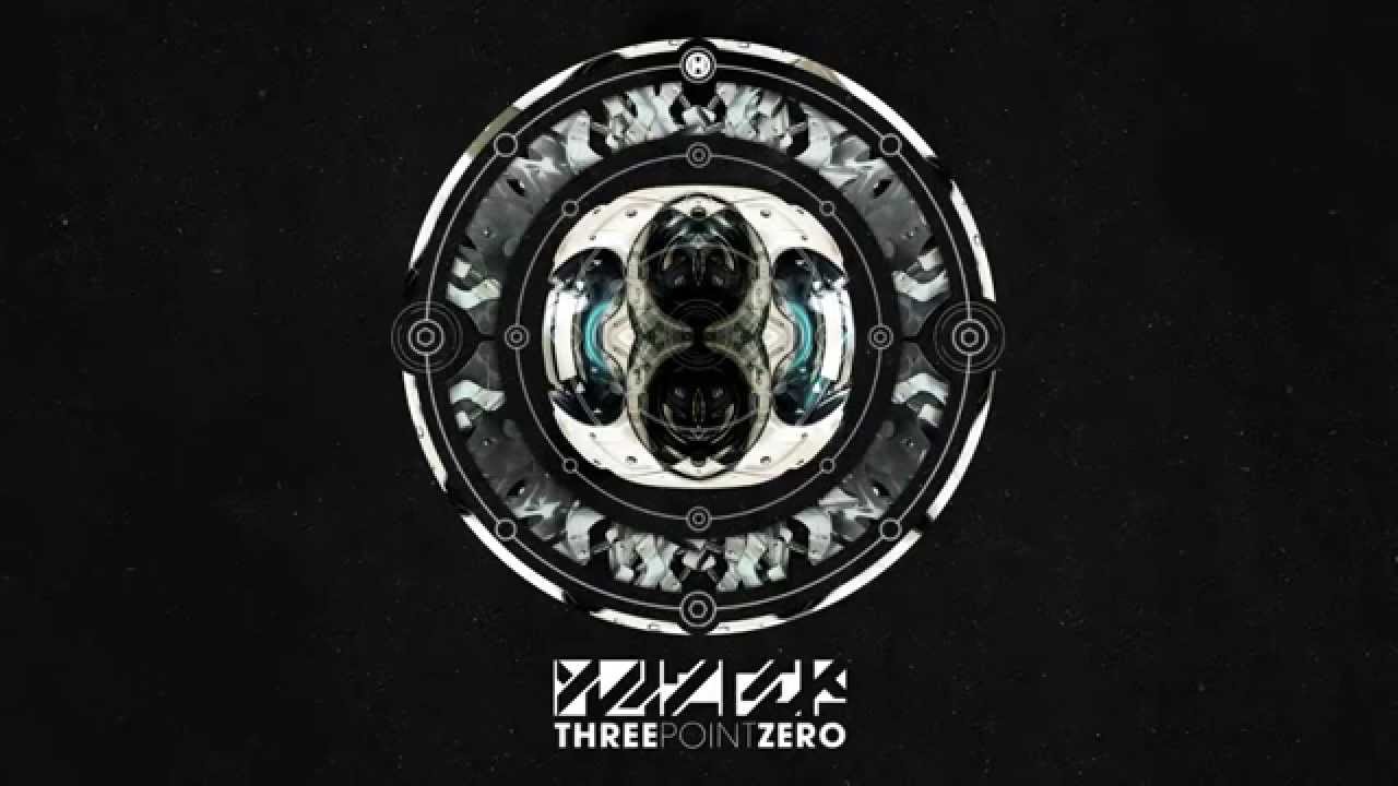 Maztek - Sprocket