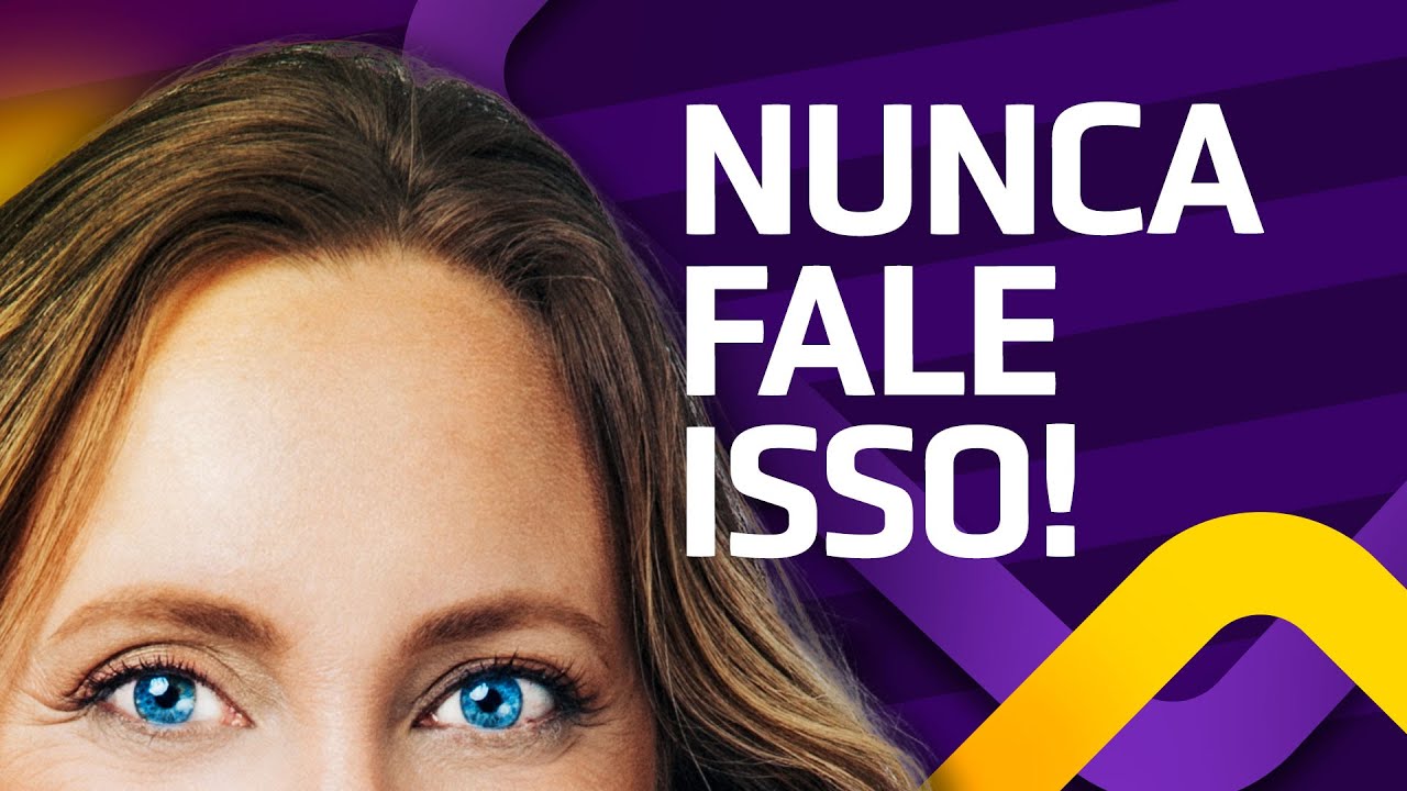 5 frases PROIBIDAS para uma ASSISTENTE VIRTUAL atender BEM