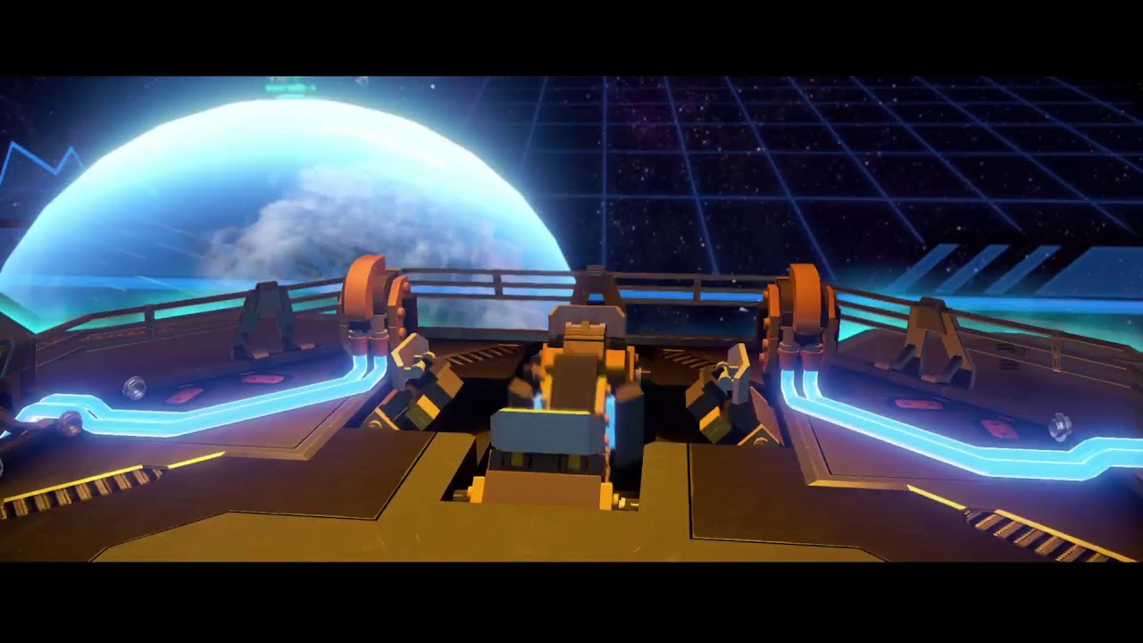 Lego Batman 3 (PS4) - Live Gameplay  com meu filho #03