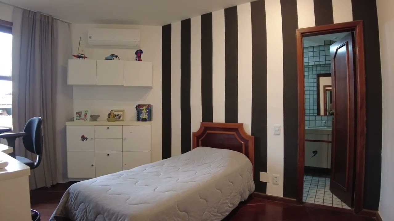 Casa à Venda - Monte Castelo, Juiz de Fora