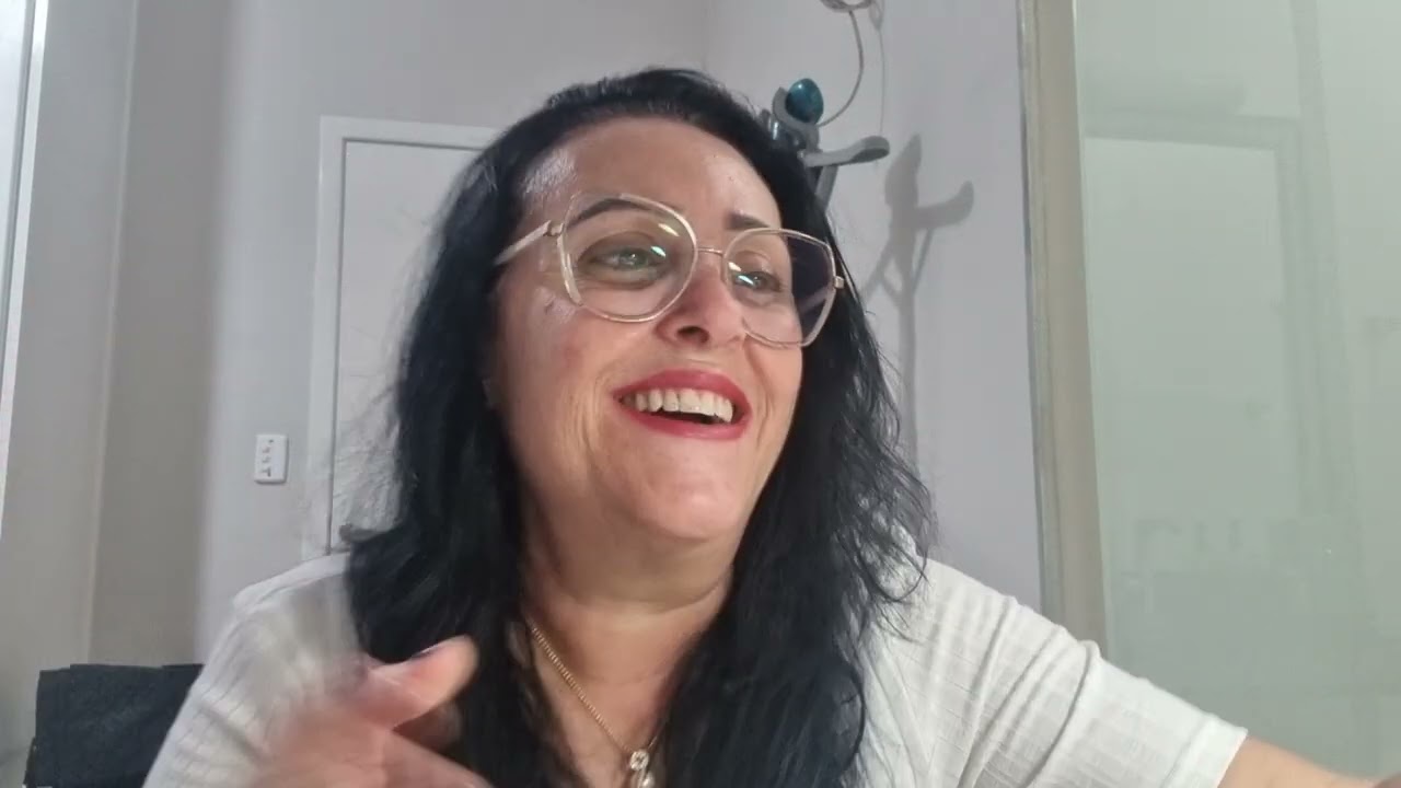 comprinhas maio 2024